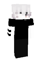 Скин по нику lunacoding