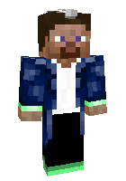Скин по нику lurchy39