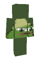 Скин по нику luvcpid