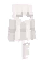 Скин по нику luvnyxie