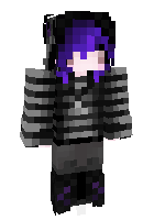 Скин по нику luvstar