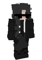 Скин по нику lynlynlyn3