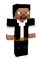 Скин по нику lynnorford