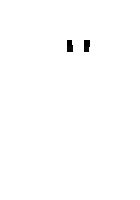 Скин по нику m0n1