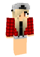 Скин по нику m1ckyy