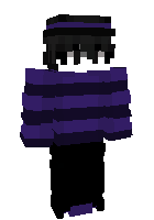 Скин по нику m1dorii_xd