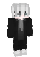 Скин по нику m1dzuha
