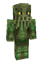 Скин по нику m24