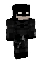 Скин по нику m3lodyy