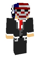 Скин по нику m3me