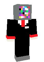 Скин по нику m7md_i