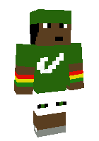 Скин по нику m7moo