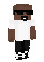 Скин по нику mRPOTATO_2005