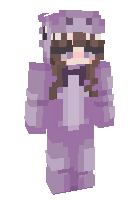 Скин по нику mabel32