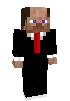 Скин по нику macepvp