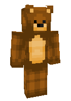 Скин по нику macko64