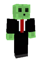 Скин по нику macrogamer123