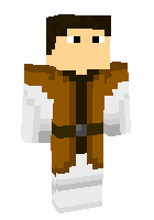 Скин по нику mada567