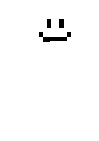 Скин по нику madapgaming