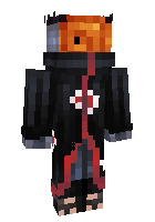 Скин по нику madara_