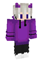 Скин по нику madboyLoL