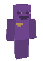 Скин по нику maddjester