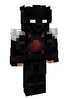 Скин по нику made1vvvonder