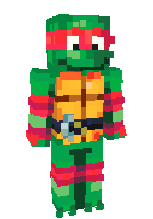 Скин по нику mademan