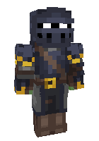 Скин по нику madgreytwo