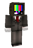 Скин по нику madlykillbot