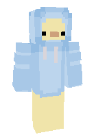 Скин по нику madmadisyn1