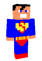 Скин по нику madmaniq