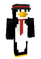 Скин по нику madness_miner