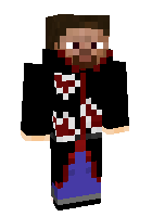Скин по нику maeve