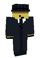 Скин по нику mafioso_c00lkidd