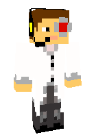 Скин по нику maggiem00