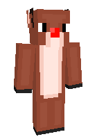 Скин по нику magicalmatt121