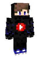 Скин по нику magiccraft