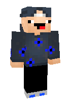 Скин по нику magicmartin