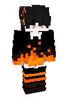 Скин по нику magma0789