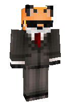 Скин по нику magma3