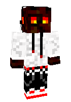 Скин по нику magmaslime