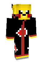 Скин по нику magneman12