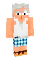 Скин по нику magoda1