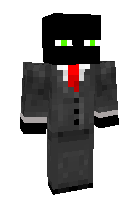 Скин по нику magus9000