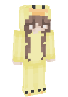 Скин по нику maidcat