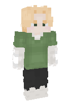 Скин по нику maiki_1