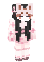 Скин по нику maiko0_0