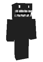 Скин по нику main_1