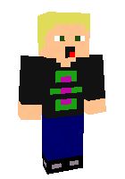 Скин по нику mainpixel